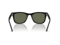 Ray-Ban Aurinkolasit RB 4420 601/9A