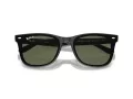 Ray-Ban Aurinkolasit RB 4420 601/9A