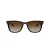 Ray-Ban Aurinkolasit RB 4420 710/13