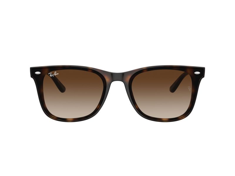 Ray-Ban Aurinkolasit RB 0RB4420 710/13