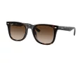 Ray-Ban Aurinkolasit RB 4420 710/13