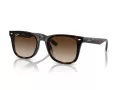 Ray-Ban Aurinkolasit RB 4420 710/13