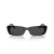 Ray-Ban Teru Aurinkolasit RB 4425 667787