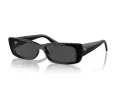 Ray-Ban Teru Aurinkolasit RB 4425 667787