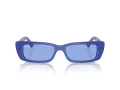 Ray-Ban Teru Aurinkolasit RB 4425 676180