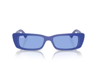 Ray-Ban Teru Aurinkolasit RB 4425 676180