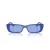 Ray-Ban Teru Aurinkolasit RB 4425 676180
