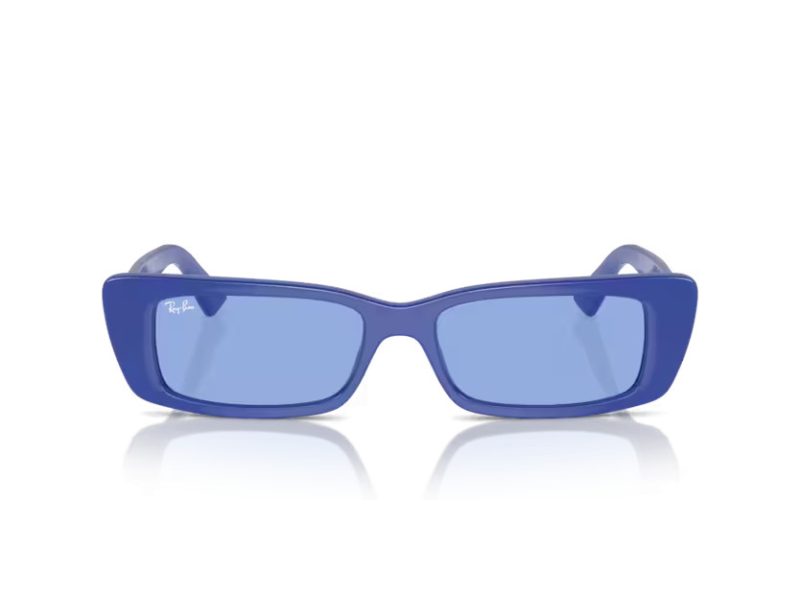 Ray-Ban Teru Aurinkolasit RB 4425 676180