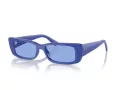 Ray-Ban Teru Aurinkolasit RB 4425 676180