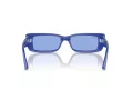Ray-Ban Teru Aurinkolasit RB 4425 676180