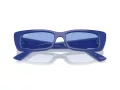 Ray-Ban Teru Aurinkolasit RB 4425 676180