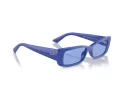 Ray-Ban Teru Aurinkolasit RB 4425 676180