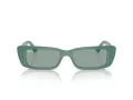 Ray-Ban Teru Aurinkolasit RB 4425 676282
