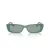 Ray-Ban Teru Aurinkolasit RB 4425 676282