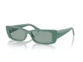 Ray-Ban Teru Aurinkolasit RB 4425 676282