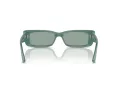 Ray-Ban Teru Aurinkolasit RB 4425 676282
