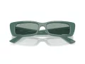 Ray-Ban Teru Aurinkolasit RB 4425 676282