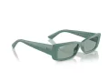 Ray-Ban Teru Aurinkolasit RB 4425 676282