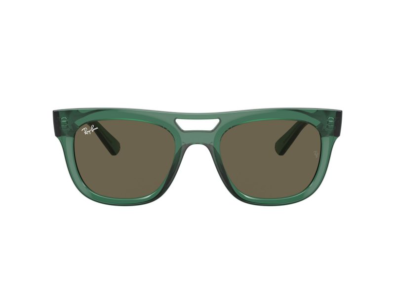 Ray-Ban Phil Aurinkolasit RB 0RB4426 6681/3
