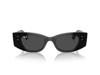 Ray-Ban Kat Aurinkolasit RB 4427 667787
