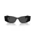 Ray-Ban Kat Aurinkolasit RB 4427 667787