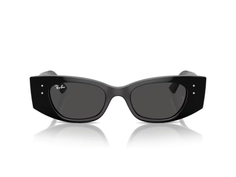 Ray-Ban Kat Aurinkolasit RB 4427 667787