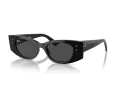 Ray-Ban Kat Aurinkolasit RB 4427 667787