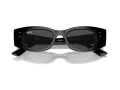 Ray-Ban Kat Aurinkolasit RB 4427 667787