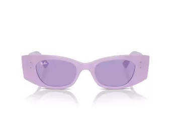 Ray-Ban Kat Aurinkolasit RB 4427 67581A