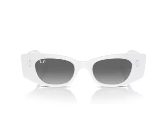 Ray-Ban Kat Aurinkolasit RB 4427 675911