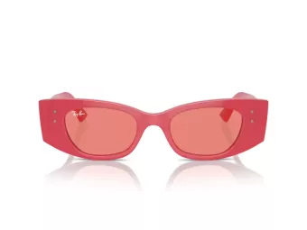 Ray-Ban Kat Aurinkolasit RB 4427 676084