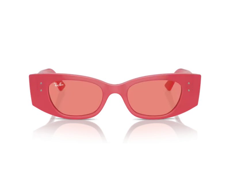 Ray-Ban Kat Aurinkolasit RB 4427 676084