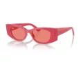 Ray-Ban Kat Aurinkolasit RB 4427 676084