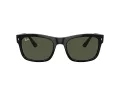 Ray-Ban Aurinkolasit RB 0RB4428 601/31