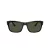 Ray-Ban Aurinkolasit RB 0RB4428 601/31
