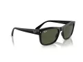Ray-Ban Aurinkolasit RB 0RB4428 601/31