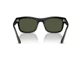Ray-Ban Aurinkolasit RB 0RB4428 601/31