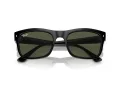 Ray-Ban Aurinkolasit RB 0RB4428 601/31