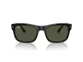 Ray-Ban Aurinkolasit RB 0RB4428 601/31