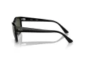 Ray-Ban Aurinkolasit RB 0RB4428 601/31