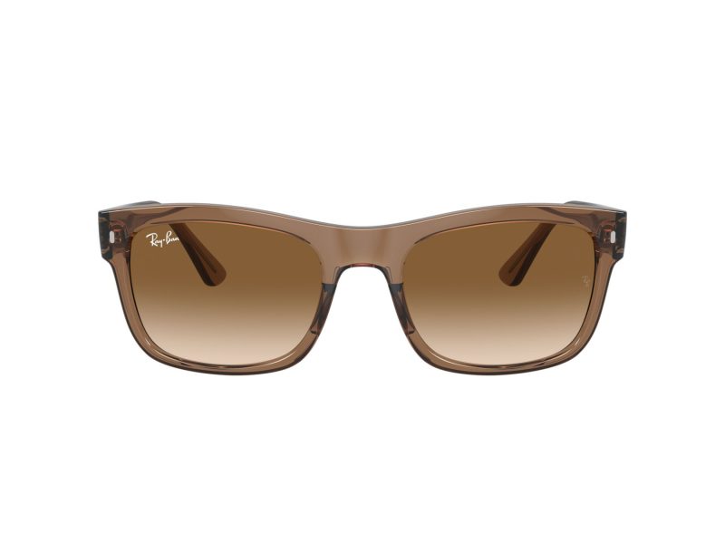 Ray-Ban Aurinkolasit RB 0RB4428 664051