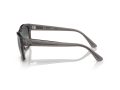 Ray-Ban Aurinkolasit RB 0RB4428 667571