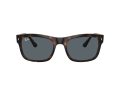 Ray-Ban Aurinkolasit RB 0RB4428 710/R5