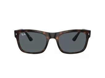 Ray-Ban Aurinkolasit RB 0RB4428 710/R5