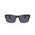 Ray-Ban Aurinkolasit RB 0RB4428 710/R5
