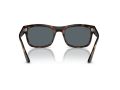 Ray-Ban Aurinkolasit RB 0RB4428 710/R5