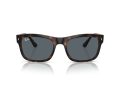 Ray-Ban Aurinkolasit RB 0RB4428 710/R5
