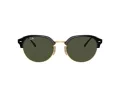 Ray-Ban Aurinkolasit RB 0RB4429 601/31