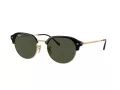 Ray-Ban Aurinkolasit RB 0RB4429 601/31