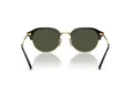 Ray-Ban Aurinkolasit RB 0RB4429 601/31